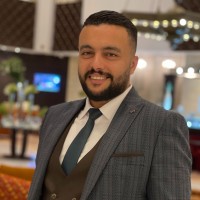 Mohamed Beltagy