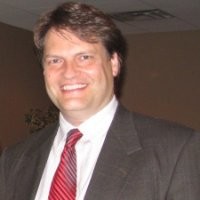 Daniel Turner, MBA