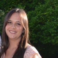 Lucie Le Gac