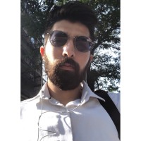 Abhishek Jain