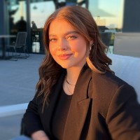 Kathie Dankowski
