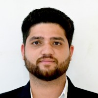 Vishal Pandit
