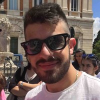 Fabio Damiano