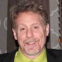 David Fortier