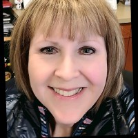 Dee Cook
