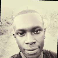 Sithole Sovo Respect