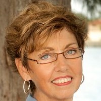 Beverly Weltzien