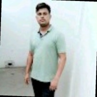 Yashwant Yadav