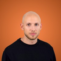 Pavlo Kuzyk