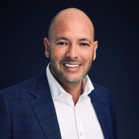 Carlos Cardona