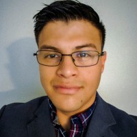 Kevin Murillo