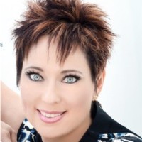 Peggy Goodall