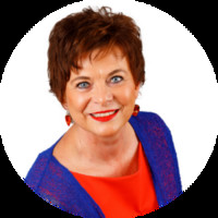 Annemie Verhoeven