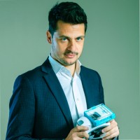 Alessandro Schillaci
