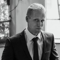 Oliver Szatmari