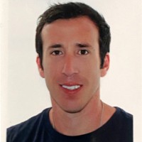 Gonzalo Calderon Castrat