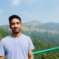 Anil Kumar Kaushal
