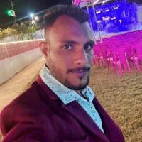 Alok Singh