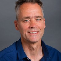 John Min