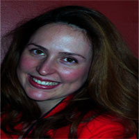 Annie Rivard