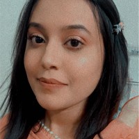 Nahida Ema