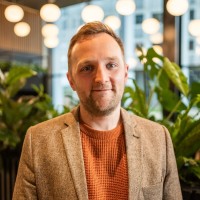 Adam Mcguinness