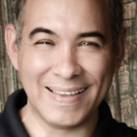 Jerry J. Quintana