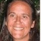 Karine Bayeux