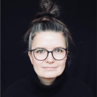 Ina Buchholz