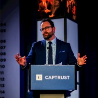 Jeremy Altfeder, Cfp®