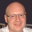 Andrew Barnes