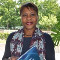 Marie-Paule Cornette