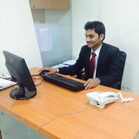 SAGAR KAKAD