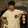 Reza Pradana Firmansyah