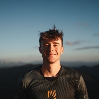 Oriol Olm Rouppert