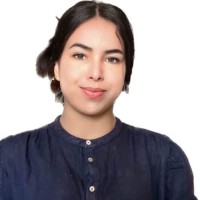 Essaida Sdiri