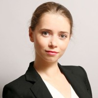 Laure Christiansen