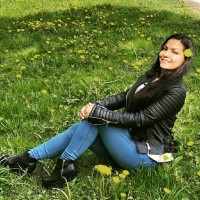 Martha Liliana Pabon