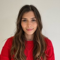 Paula Cretoiu