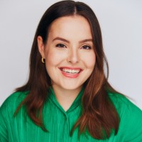 Shannon O'Shaughnessy