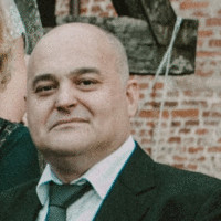 Jurica Grahovac