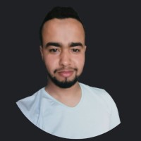 Mohamed Naceur Sghaier