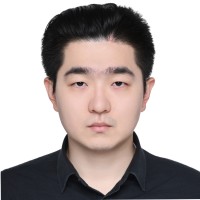 Yi CHEN