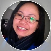 Shirlee Manlavi