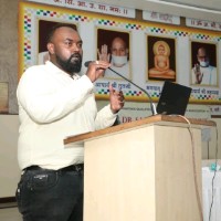 Antony Aruns