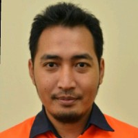 Eko Salamun