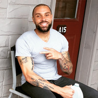 Joshua Stewart
