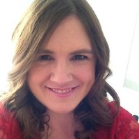 Dr. Kristie Karima Burns, Mh, ND, Ph.D