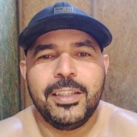 Rodrigo Oliveira Sousa