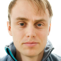 Jonas Brunlöf